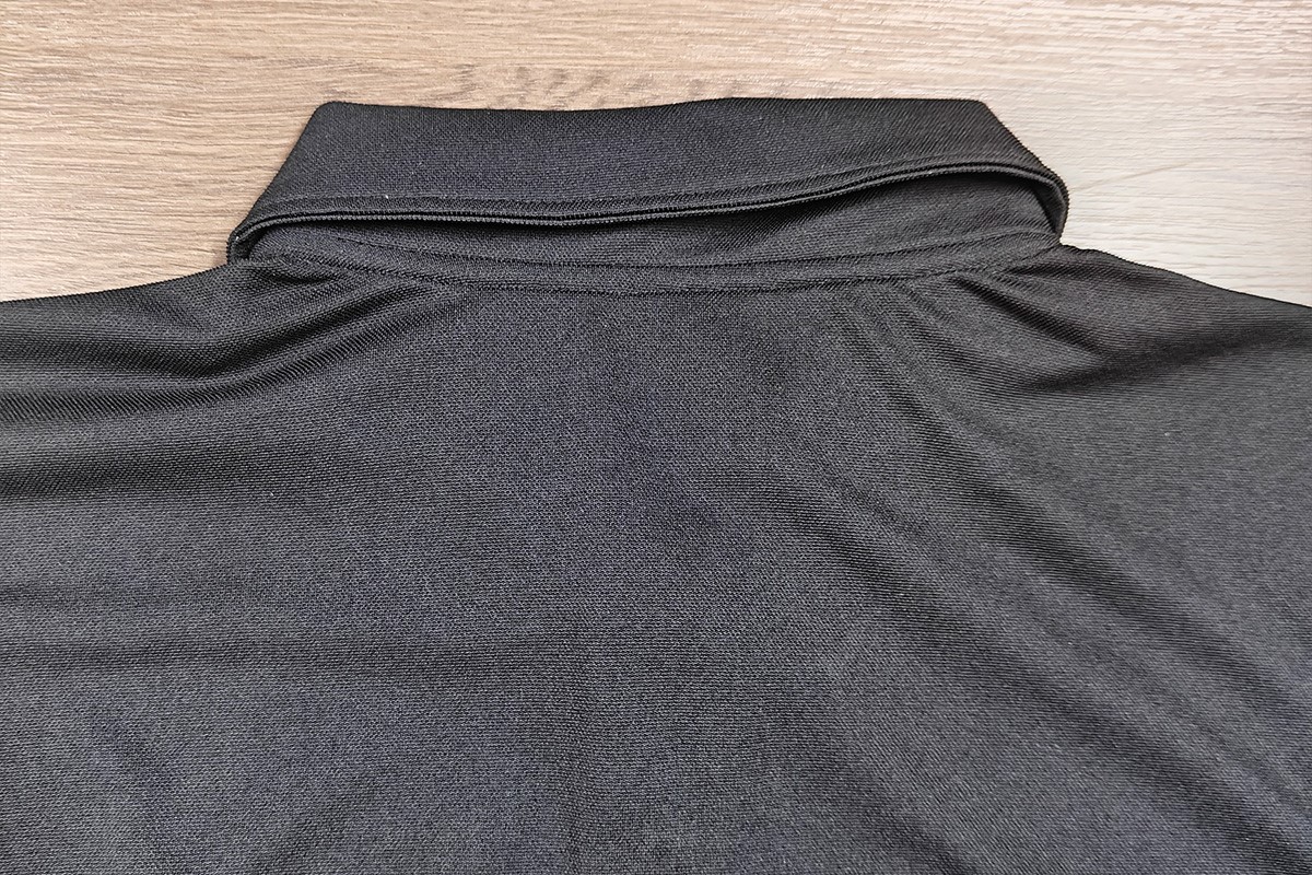 product-1200-800 product-1200-800