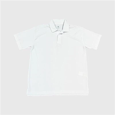 Custom High Quality Polo Shirts